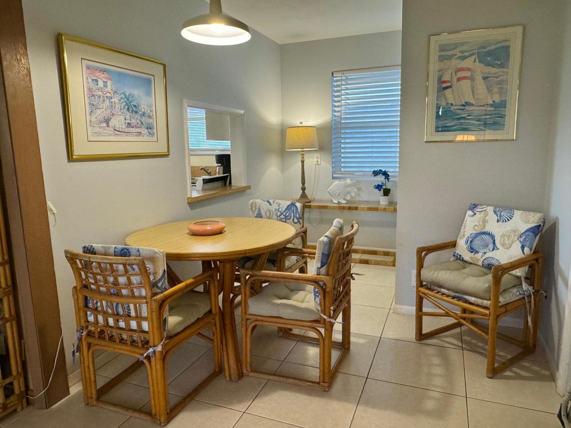 The Grove Beach Condominiums Delray Beach Exteriör bild