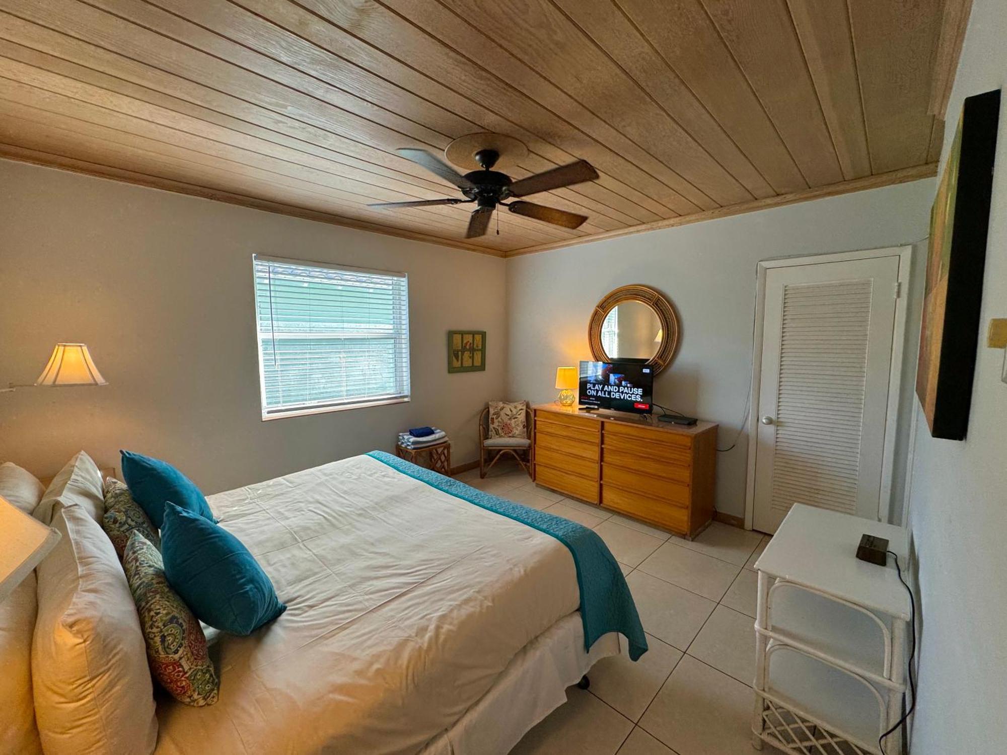 The Grove Beach Condominiums Delray Beach Exteriör bild