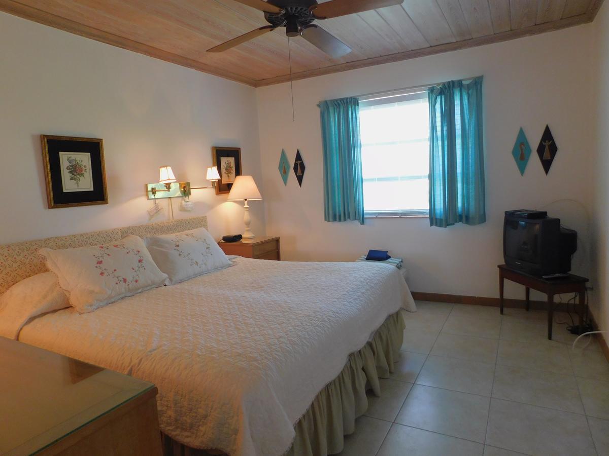 The Grove Beach Condominiums Delray Beach Exteriör bild