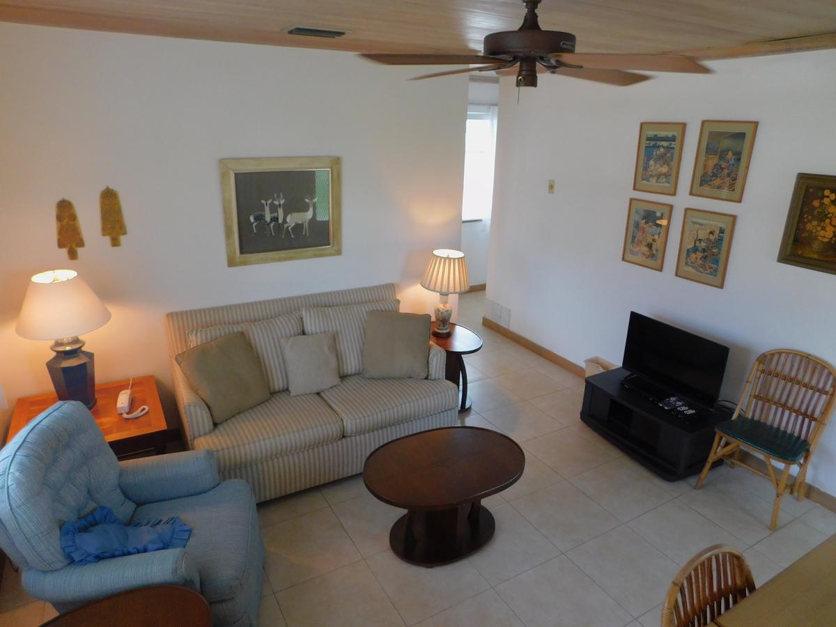 The Grove Beach Condominiums Delray Beach Exteriör bild