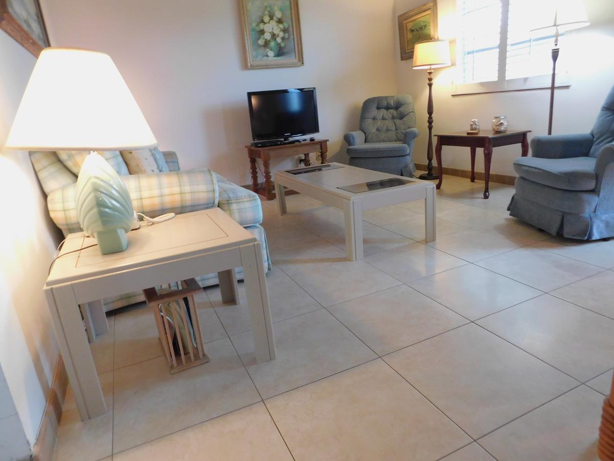 The Grove Beach Condominiums Delray Beach Exteriör bild