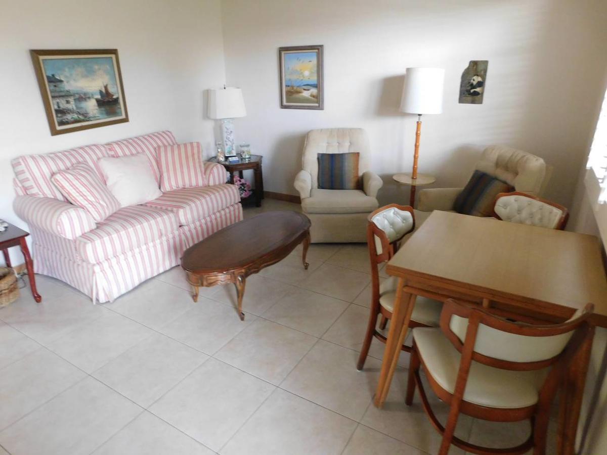 The Grove Beach Condominiums Delray Beach Exteriör bild